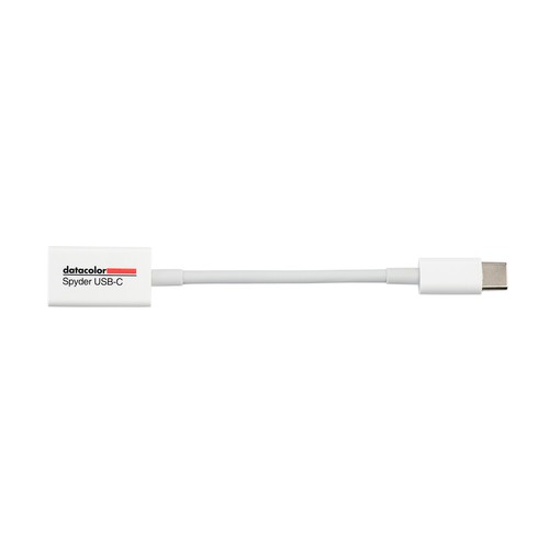 Datacolor spyder adattatore - spyder,
