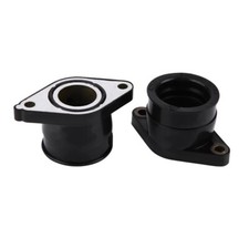 X2 Tubo Di Aspirazione Yamaha