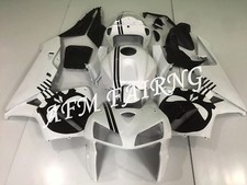 Kit carene carrozzeria stampo