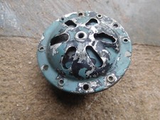 VESPA PIAGGIO CLACSON