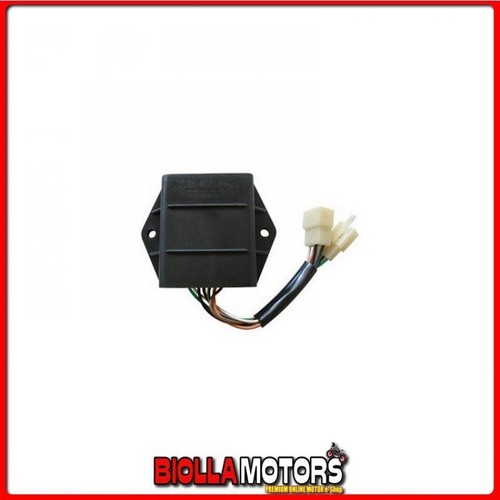 174411 centralina suzuki - 174411,