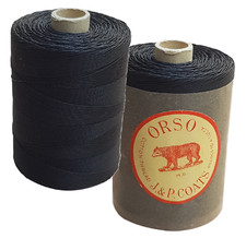 Cotone comune da cucire