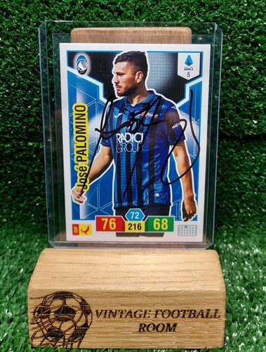 Card panini adrenalyn - card, xl