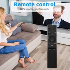 Telecomando di ricambio per TV