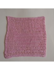 CENTRINO BOMBONIERA REALIZZATO