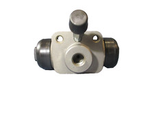 Cilindro freno ruota 19,05
