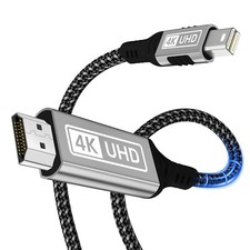 Cavo Mini DisplayPort a HDMI