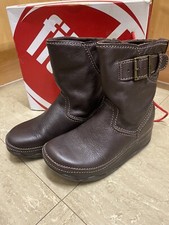 Fitflop Uk 4 US 6 Superboot