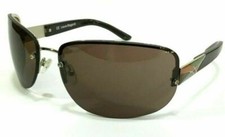 Occhiali da sole donna firmati