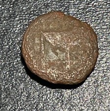 375 325 bruttium kroton - 375-325,