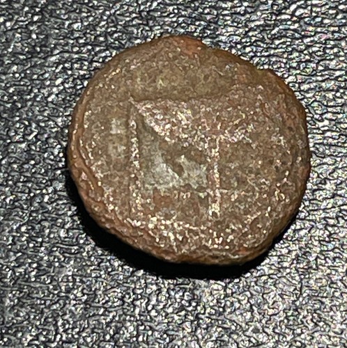 375 325 bruttium - bruttium, kroton