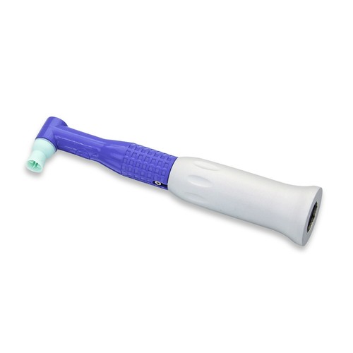 Manipolo prophy cono naso - us,