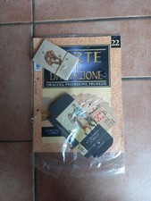 LE CARTE DELLA DIVINAZIONE