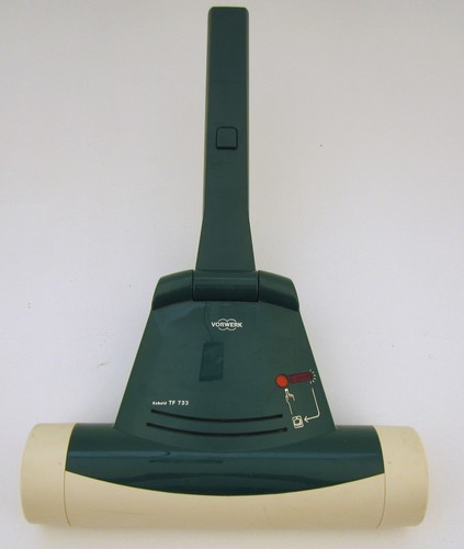 Vorwerk pulitore per tappeti - vorwerk,