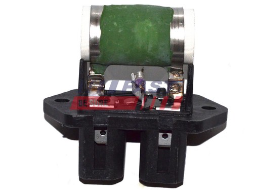 Per fast ft59201 resistenza - per,