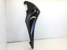 HONDA SH 150 CARENA SCUDO