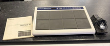 Roland SPD-11 Pad elettronico