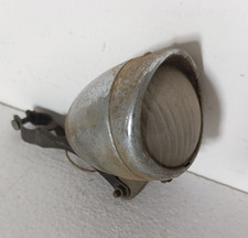 Fanale faro Dansi per bici