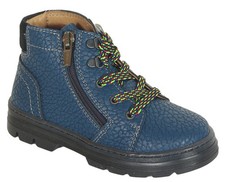 Primigi 44149 ankle boots