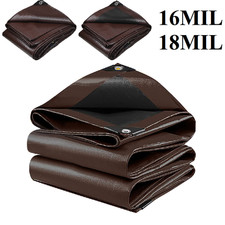 Telo Copritelo Impermeabile