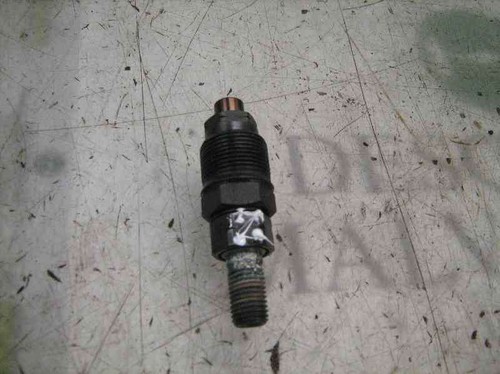 Iniettore 7319367 per opel - /,