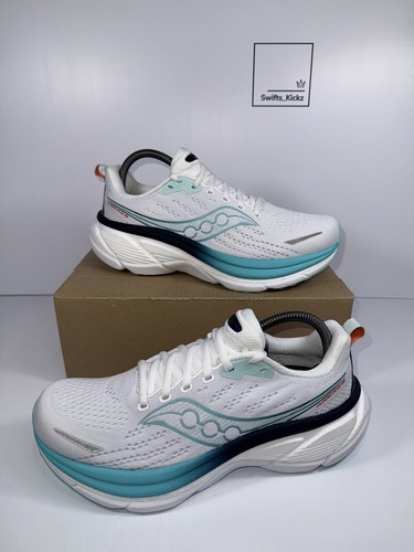 Scarpe corsa saucony - corsa,