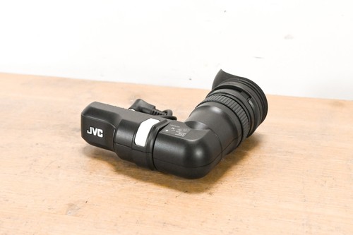Jvc ls41988 001a mirino eng - eng, a
