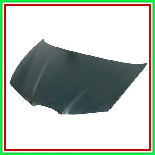 Cofano seat ibiza anno - seat, ibiza-(anno