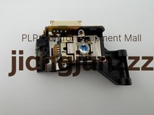 Testa laser per Marantz