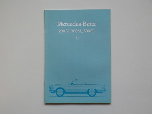 Brochure catalogo - /, /