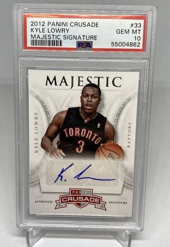Kyle lowry 2012 - kyle,