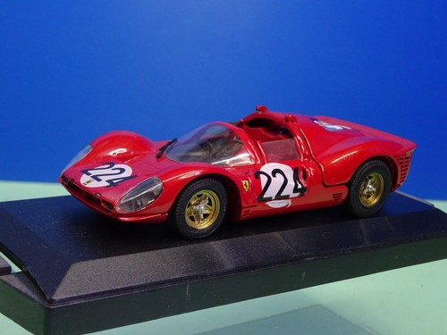 Jouef evoluzione serie - 1:43,