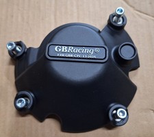 Protezione  Carter Paracarter