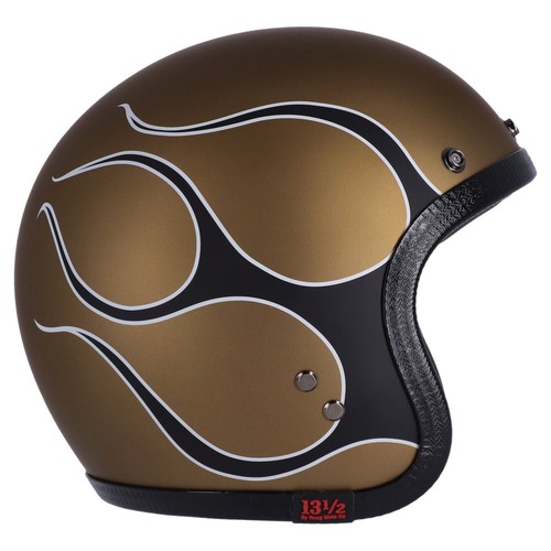 Casco pescatore 1 - casco, 13