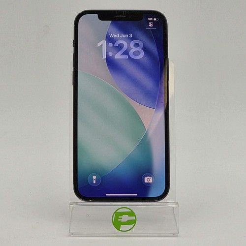 Apple iphone gb blu - gb,