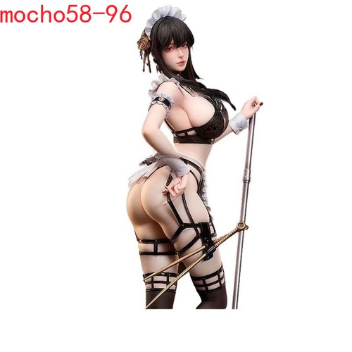 Modellino anime spy family - modellino,