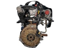 F9Q1758 F9Q758 motore RENAULT