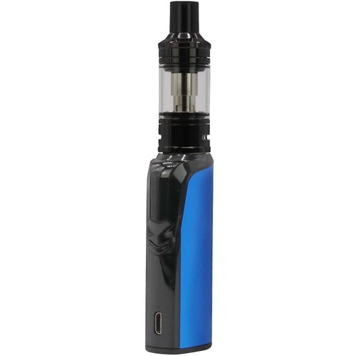 Vaptio cosmo kit 1500 - cosmo,