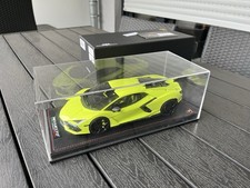 MR Collezione Modellino