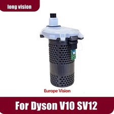 Gruppo Motore per Dyson V10