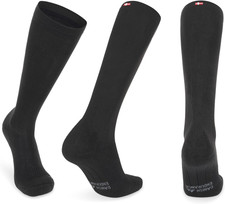 Calze Compressione Graduata