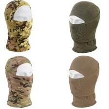 Collare Multiuso 2in1