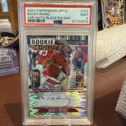 2024 contenders optic bucky - optic,