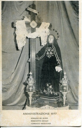 MOLFETTA-L'ADDOLORATA-AMMINIST