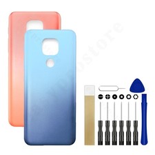 For Motorola Moto E7 Plus