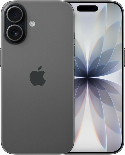 Apple iphone 256gb - 17,