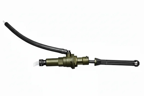 Pompa frizione 511 0300 - , 10