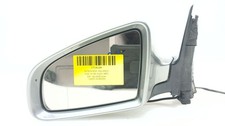 8E1858531AA LEFT MIRROR /