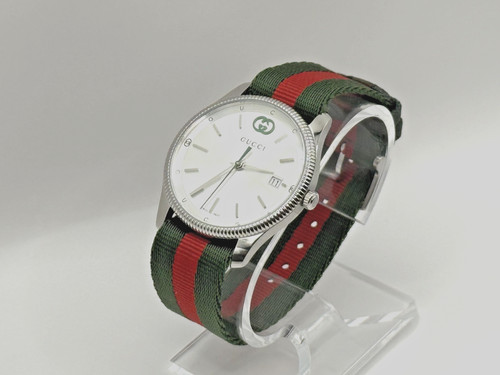 Orologio gucci timeless - orologio,