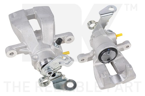 Pinza freno 2110141 per - pinza,